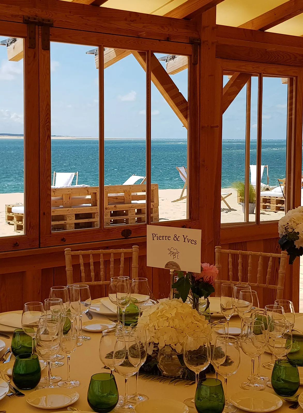maison-dulou-evenements-prives-10