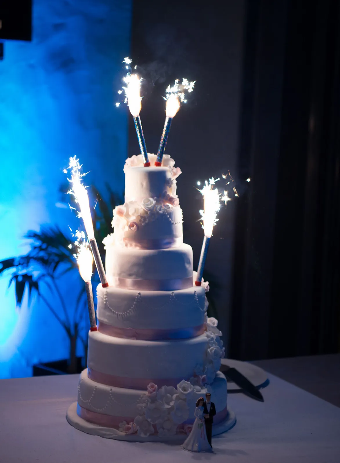 maison-dulou-evenements-prives-12