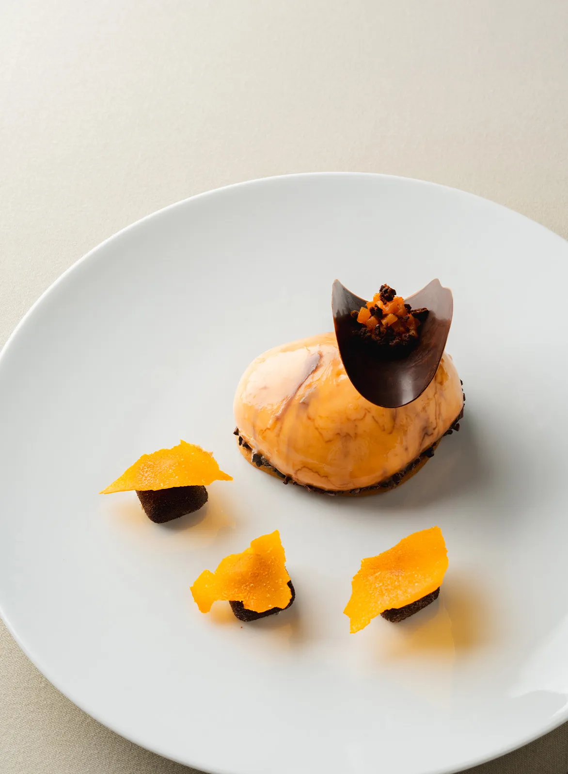 maison-dulou-evenements-prives-13