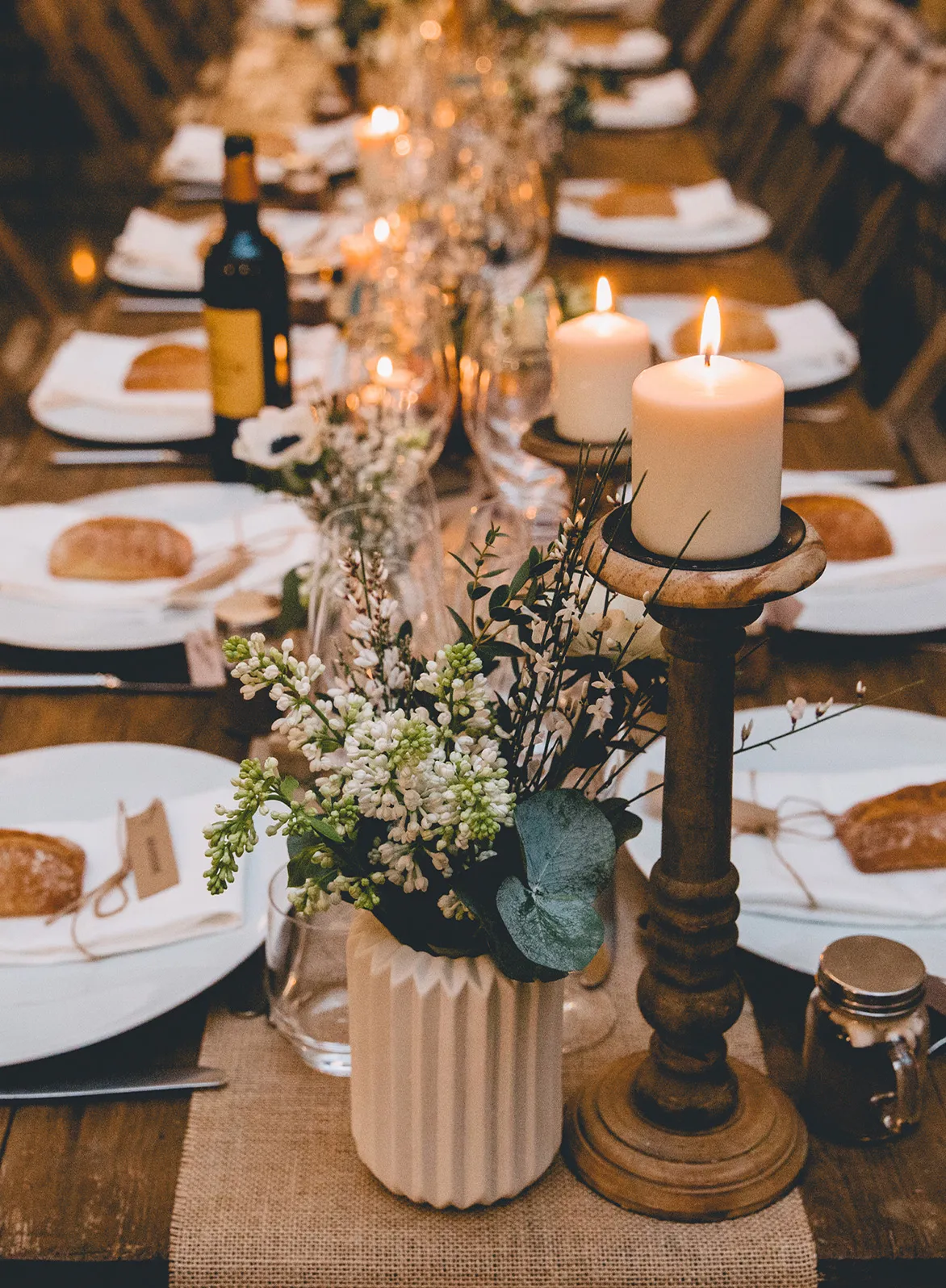 maison-dulou-evenements-prives-14