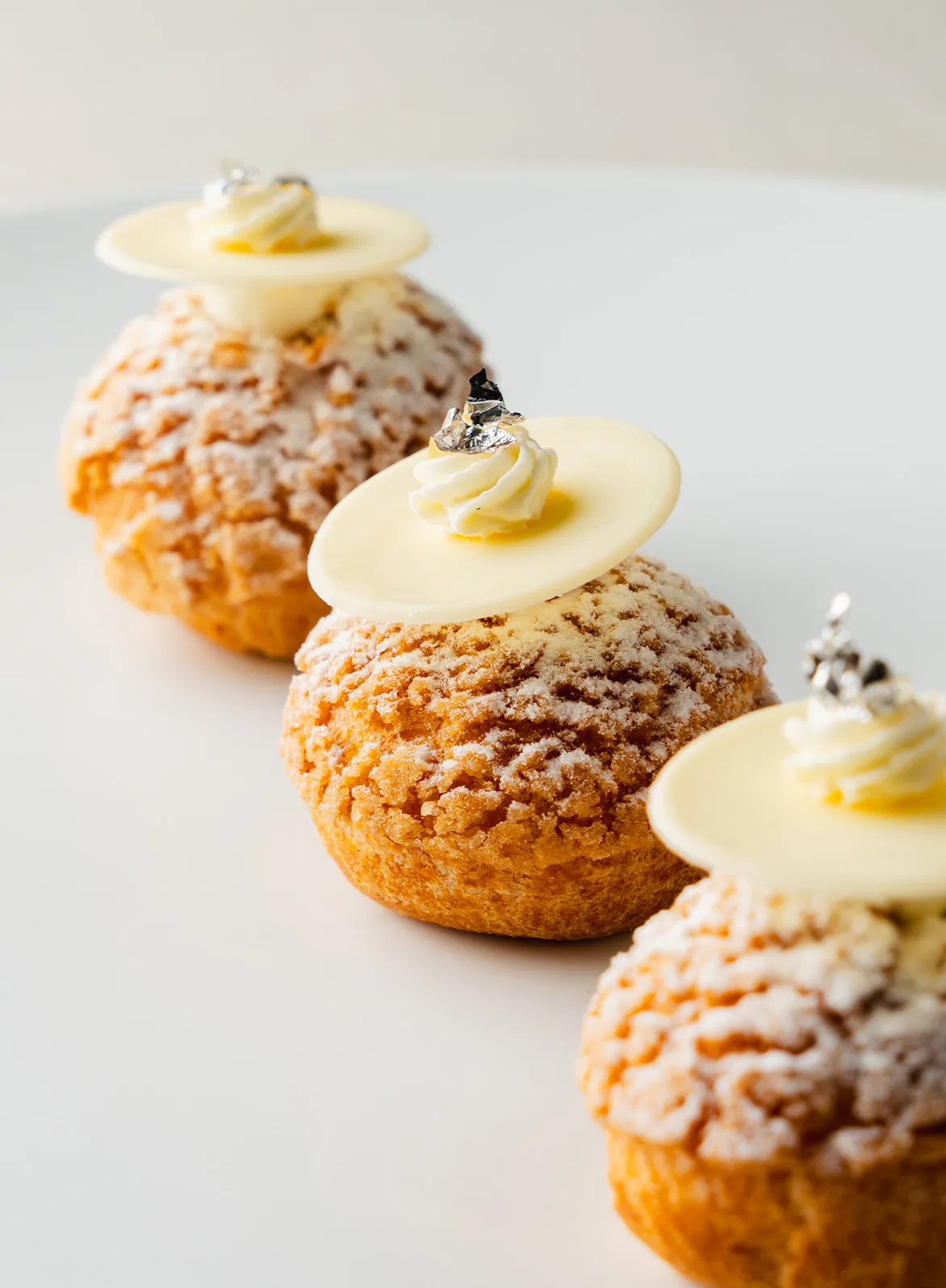maison-dulou-evenements-prives-4