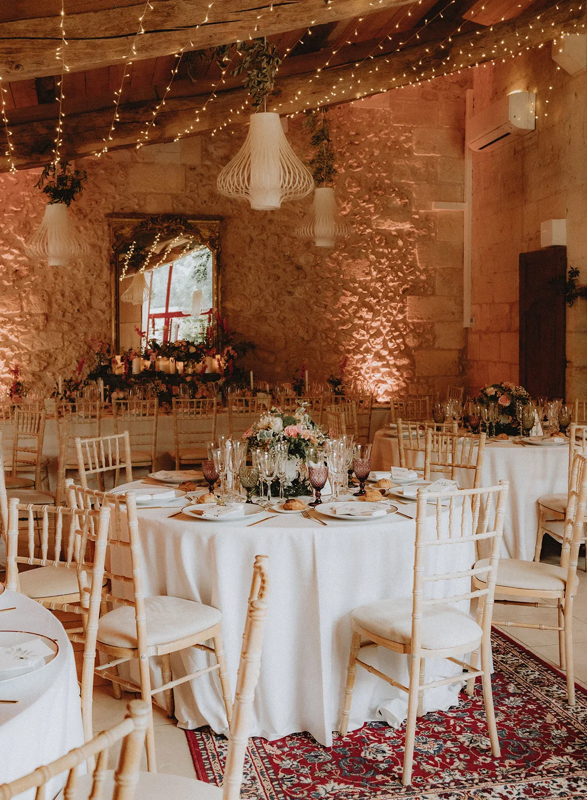 maison-dulou-evenements-prives-5