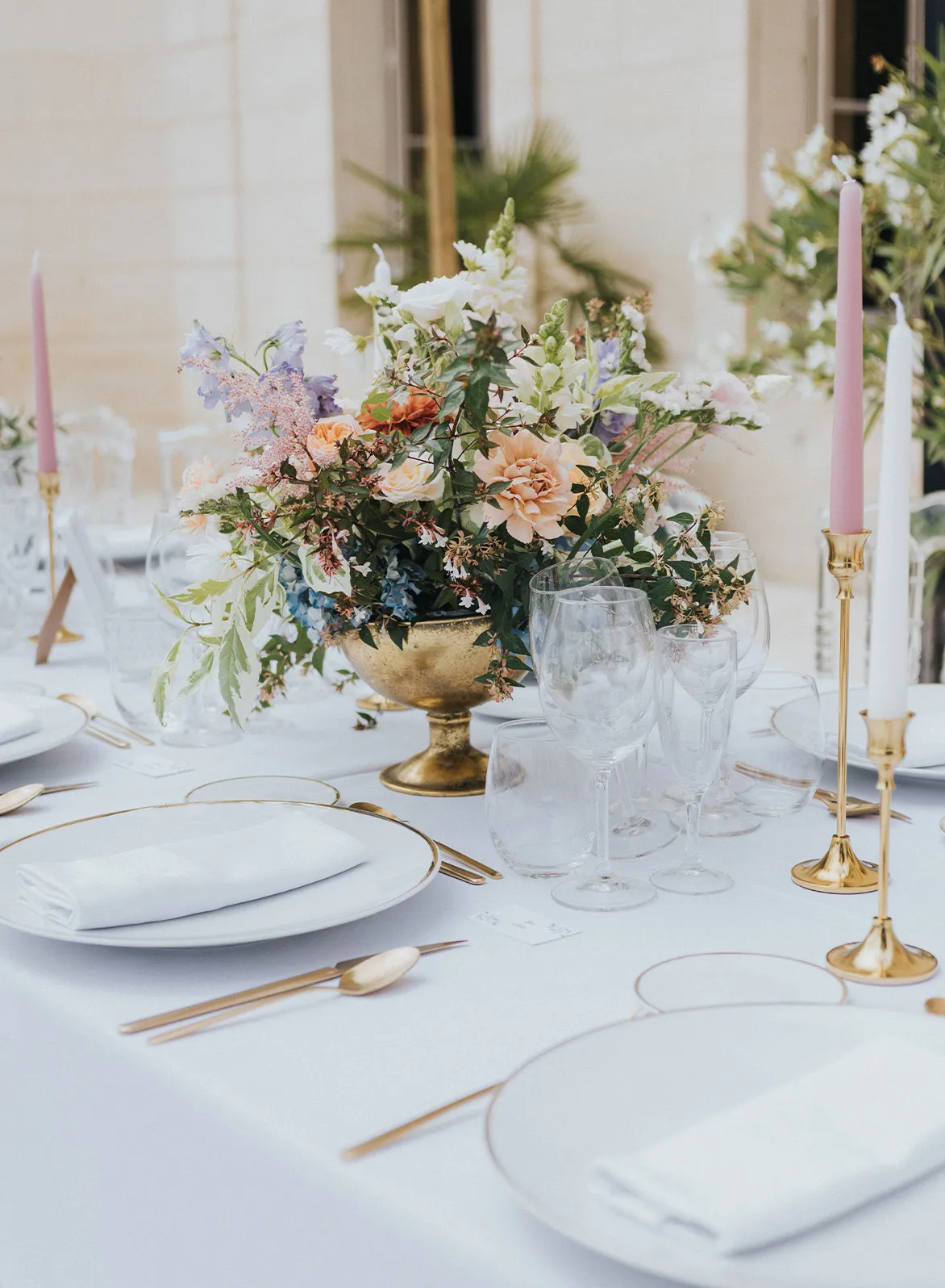 maison-dulou-evenements-prives-6