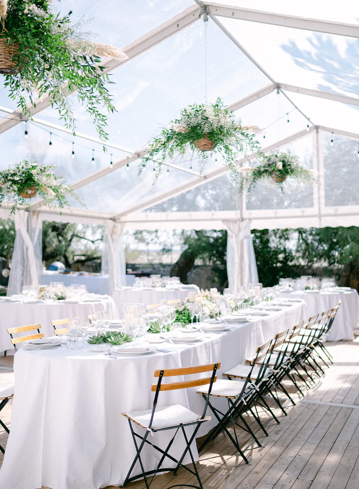 maison-dulou-evenements-prives-7