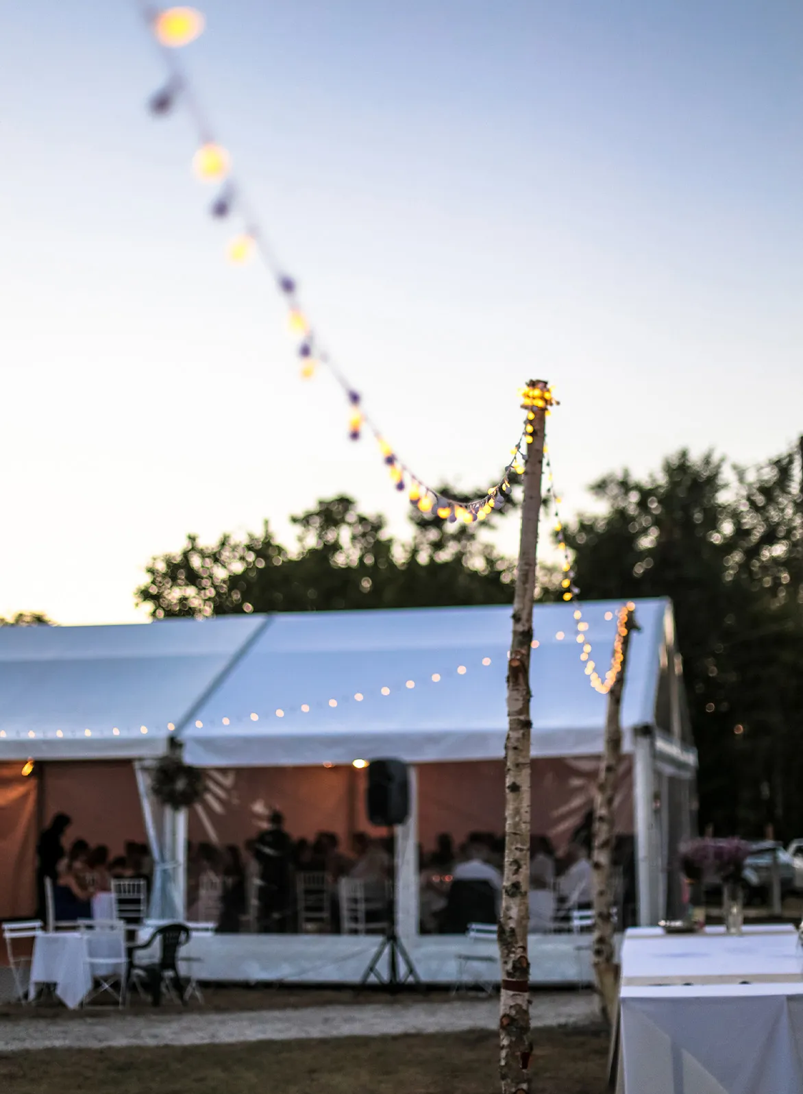 maison-dulou-evenements-prives-9