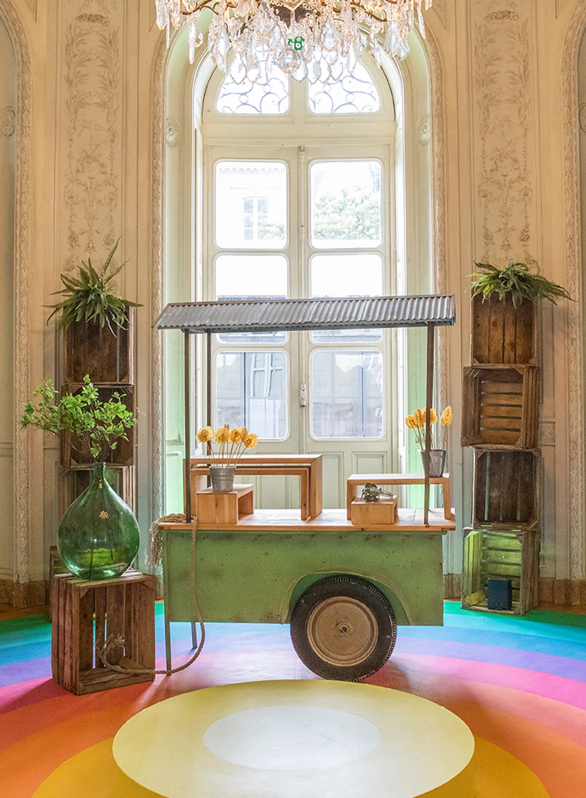 maison-dulou-evenements-pros-10