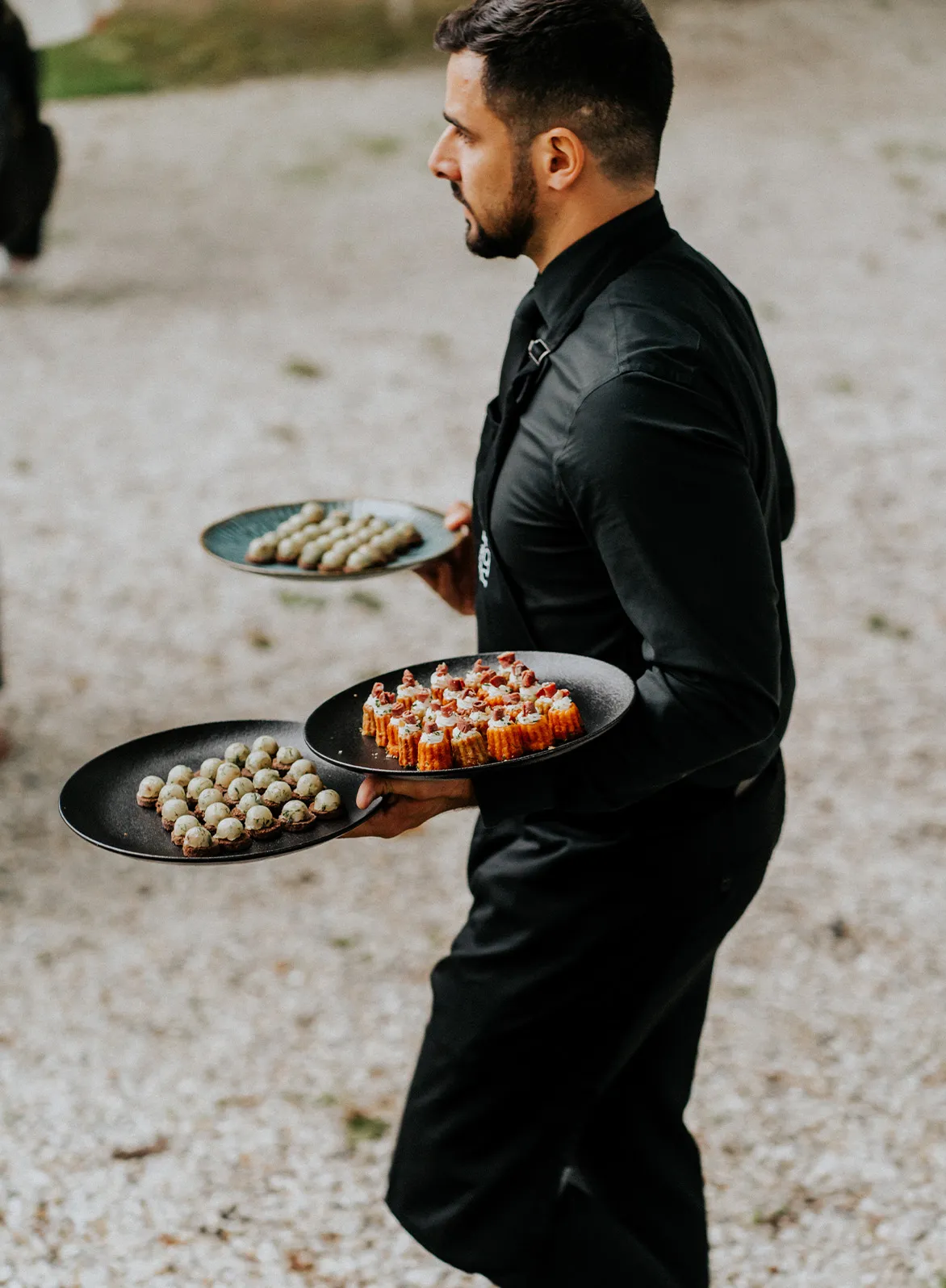 maison-dulou-evenements-pros-11