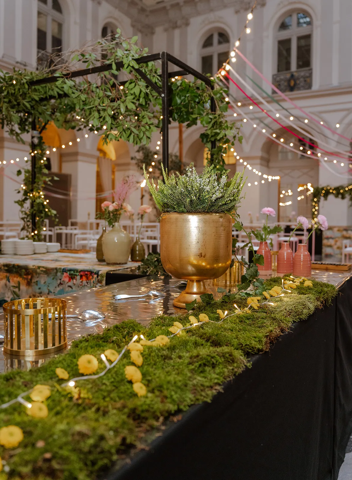 maison-dulou-evenements-pros-12