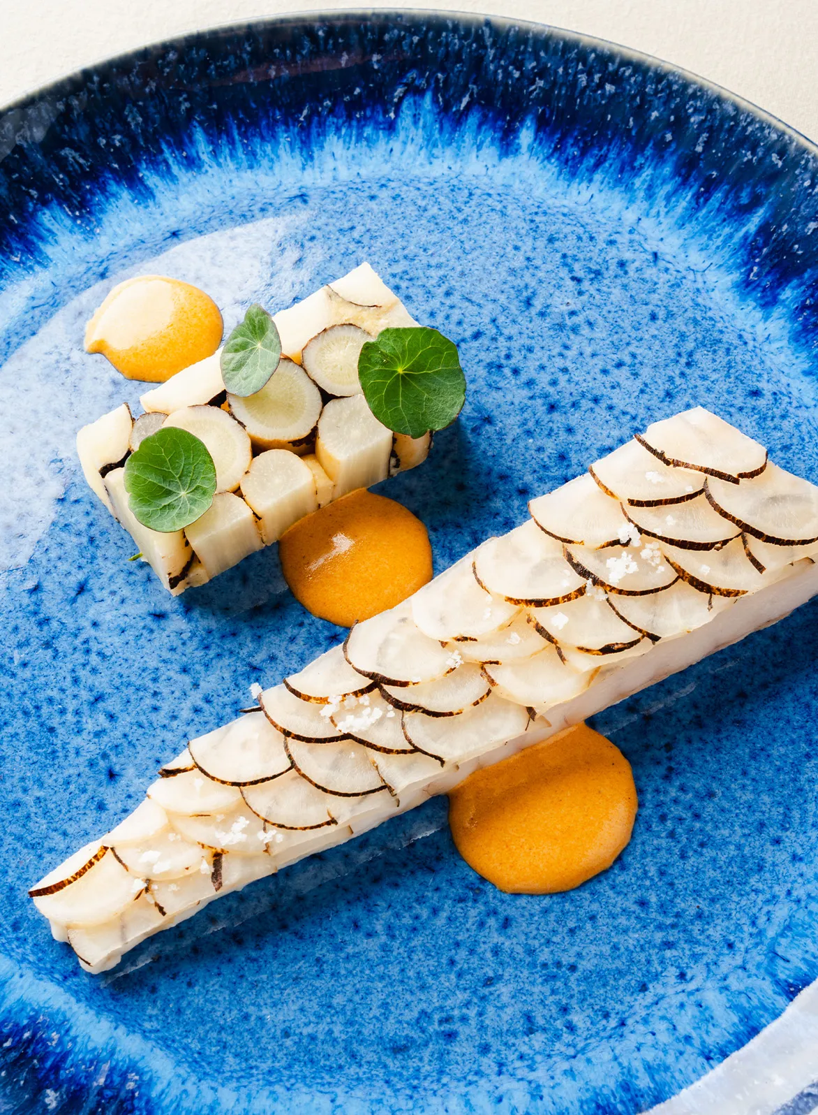 maison-dulou-evenements-pros-13