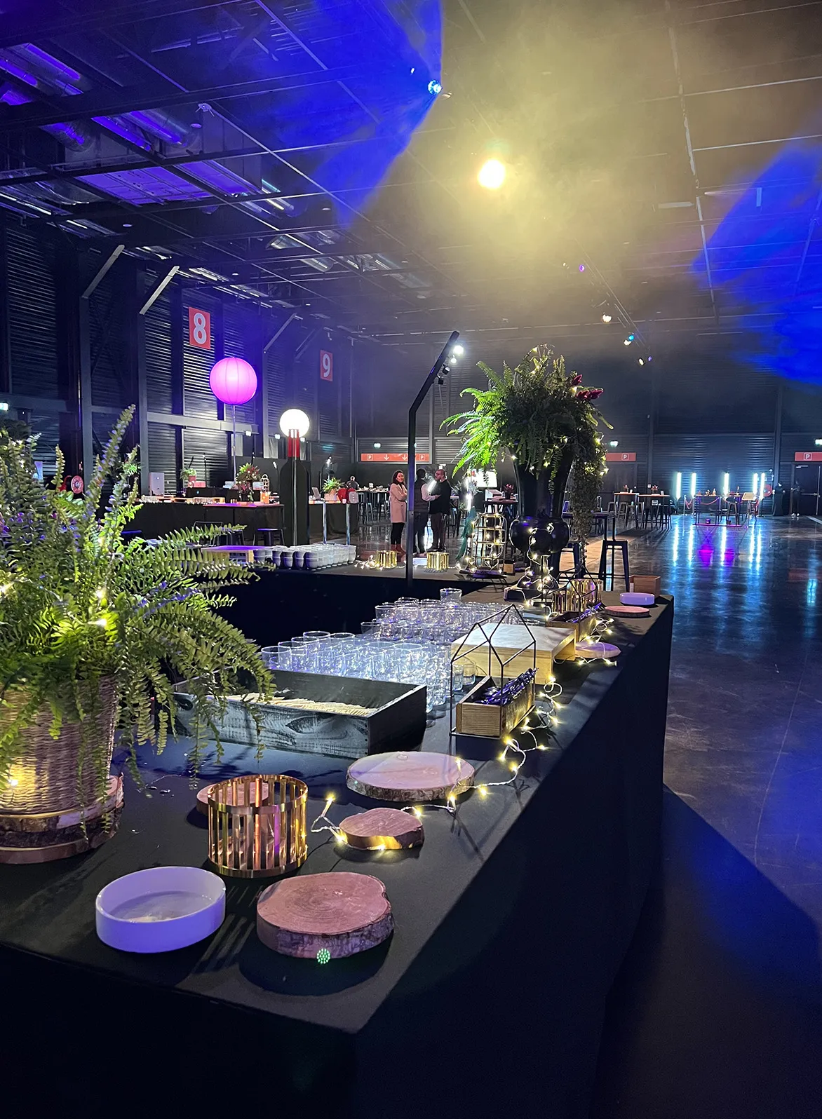 maison-dulou-evenements-pros-14