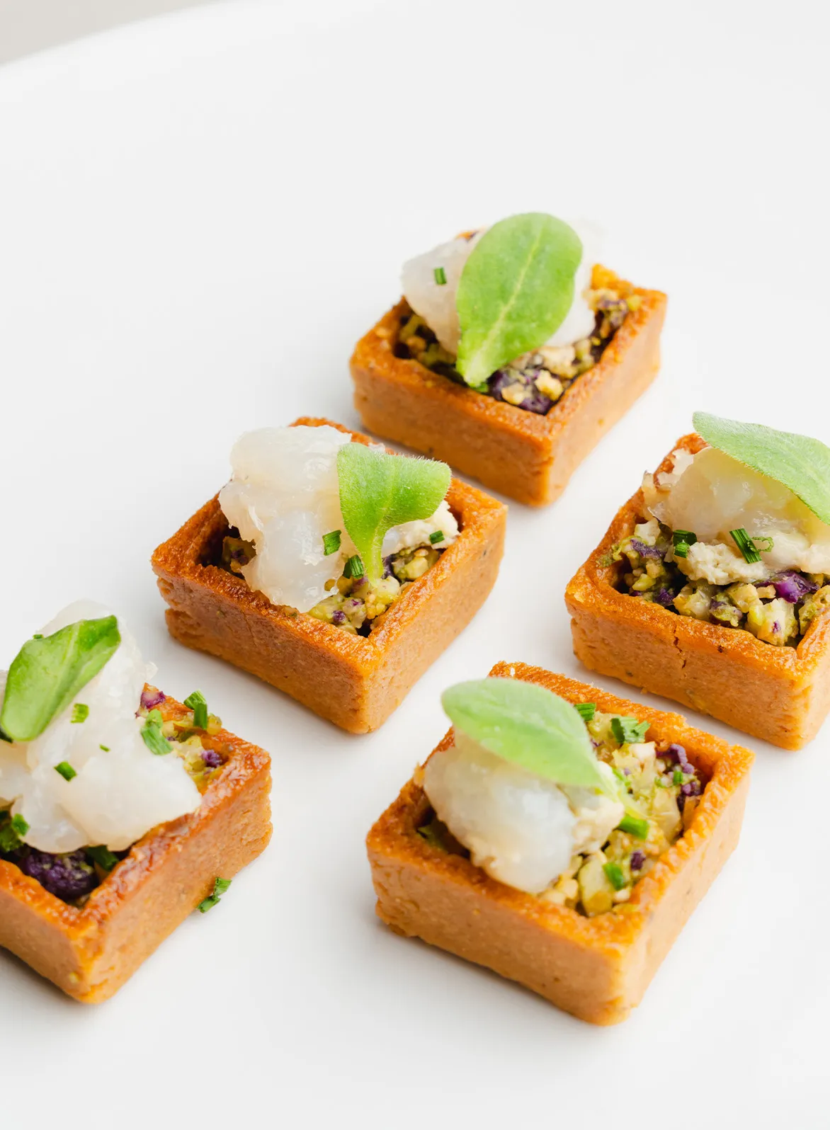 maison-dulou-evenements-pros-15