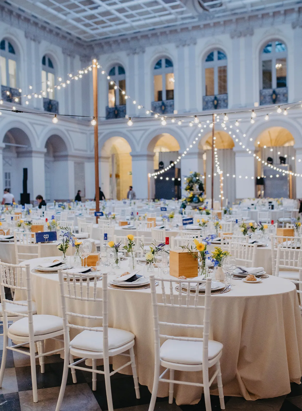 maison-dulou-evenements-pros-18