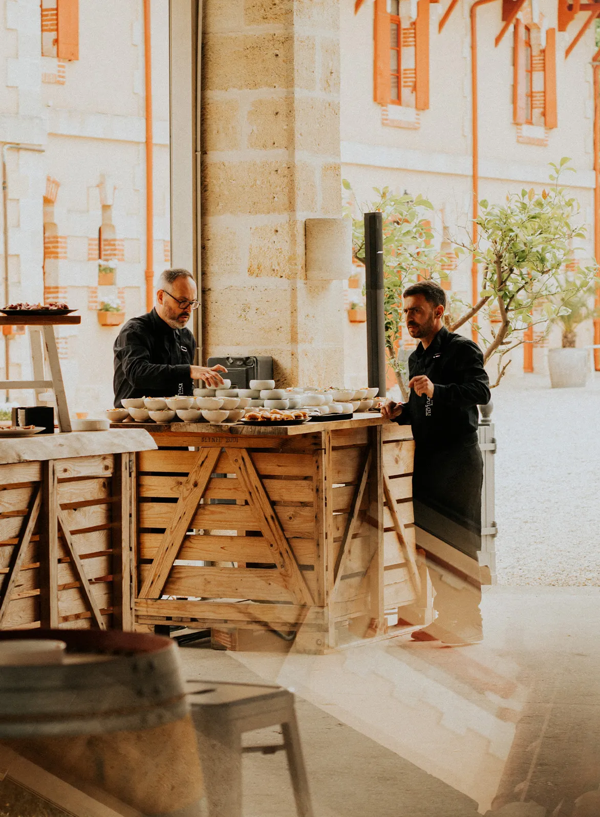 maison-dulou-evenements-pros-4