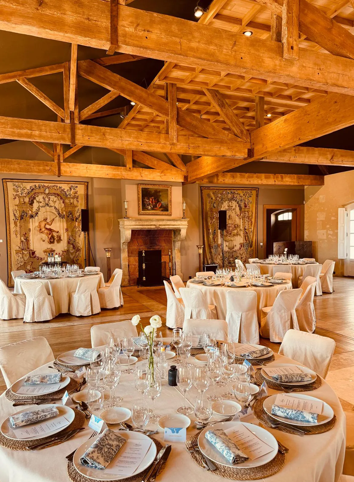 maison-dulou-evenements-pros-6