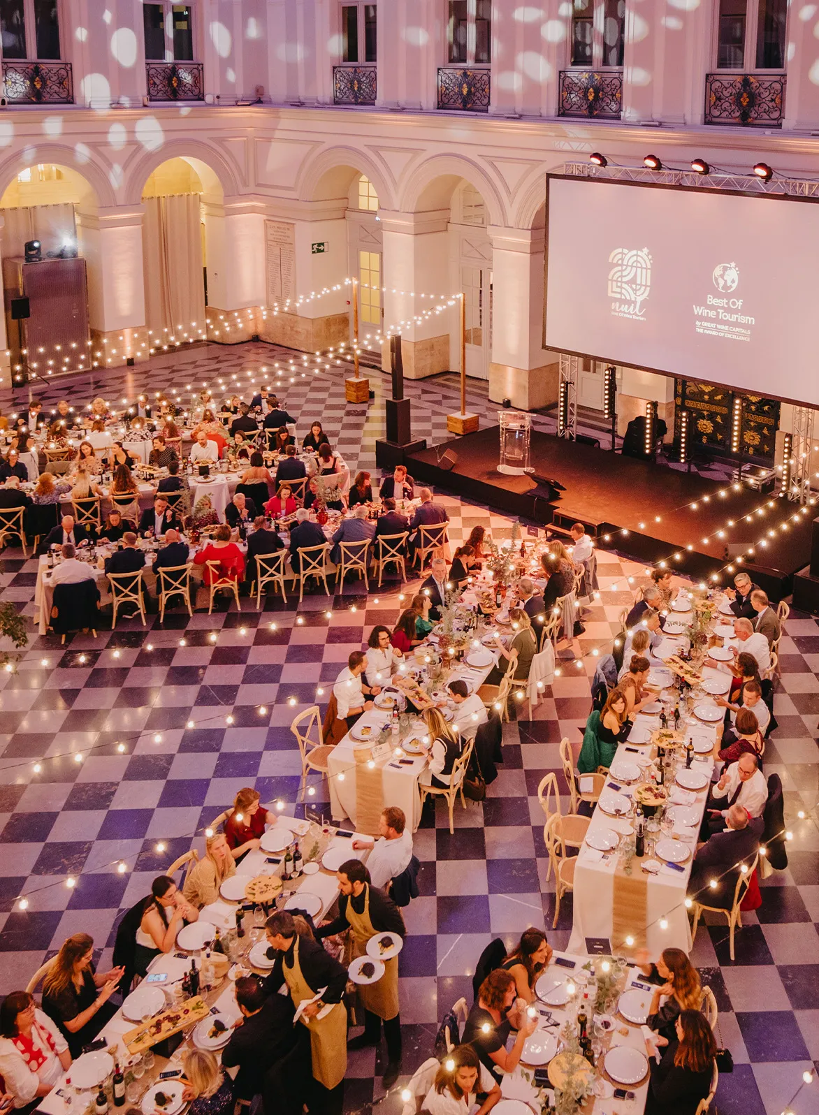 maison-dulou-evenements-pros-7