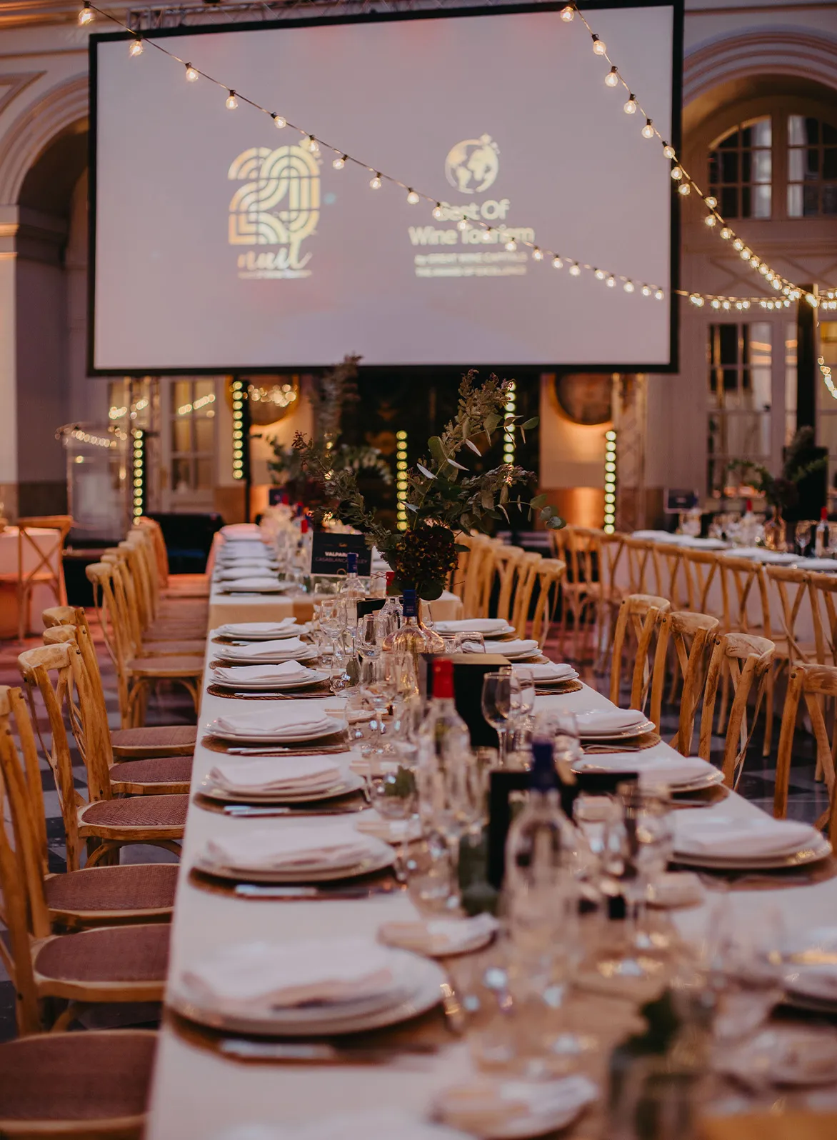 maison-dulou-evenements-pros-9