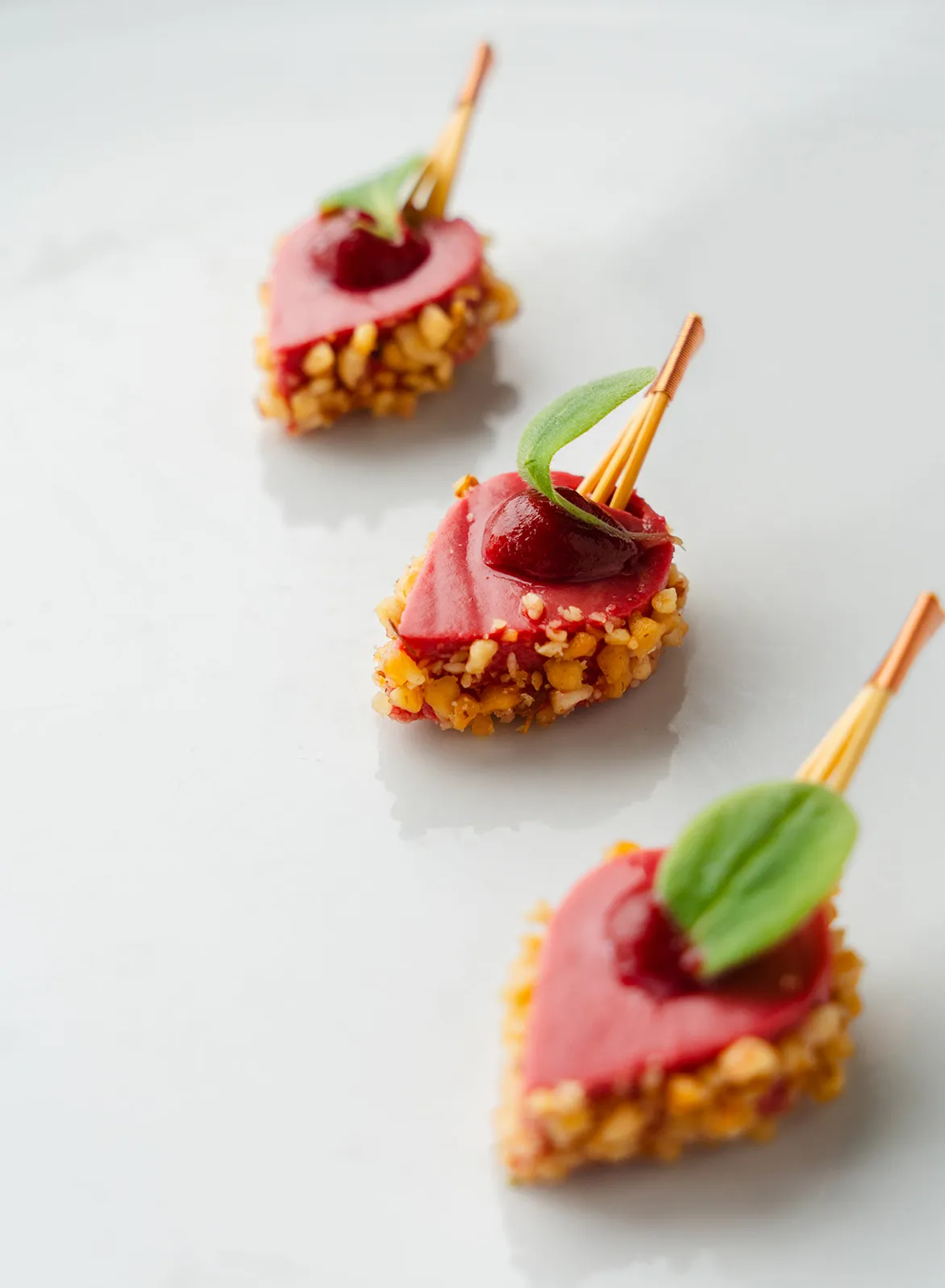 maison-dulou-grands-evenements-5