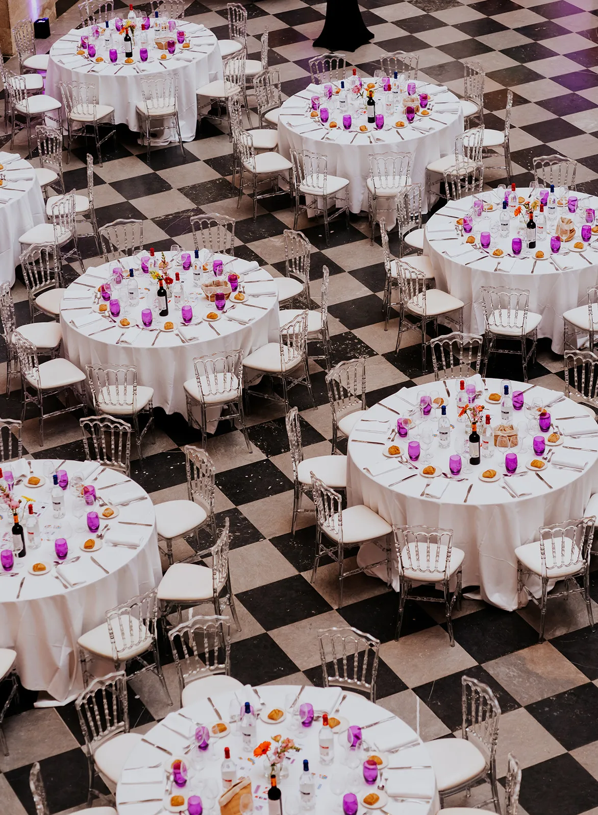maison-dulou-grands-evenements-6