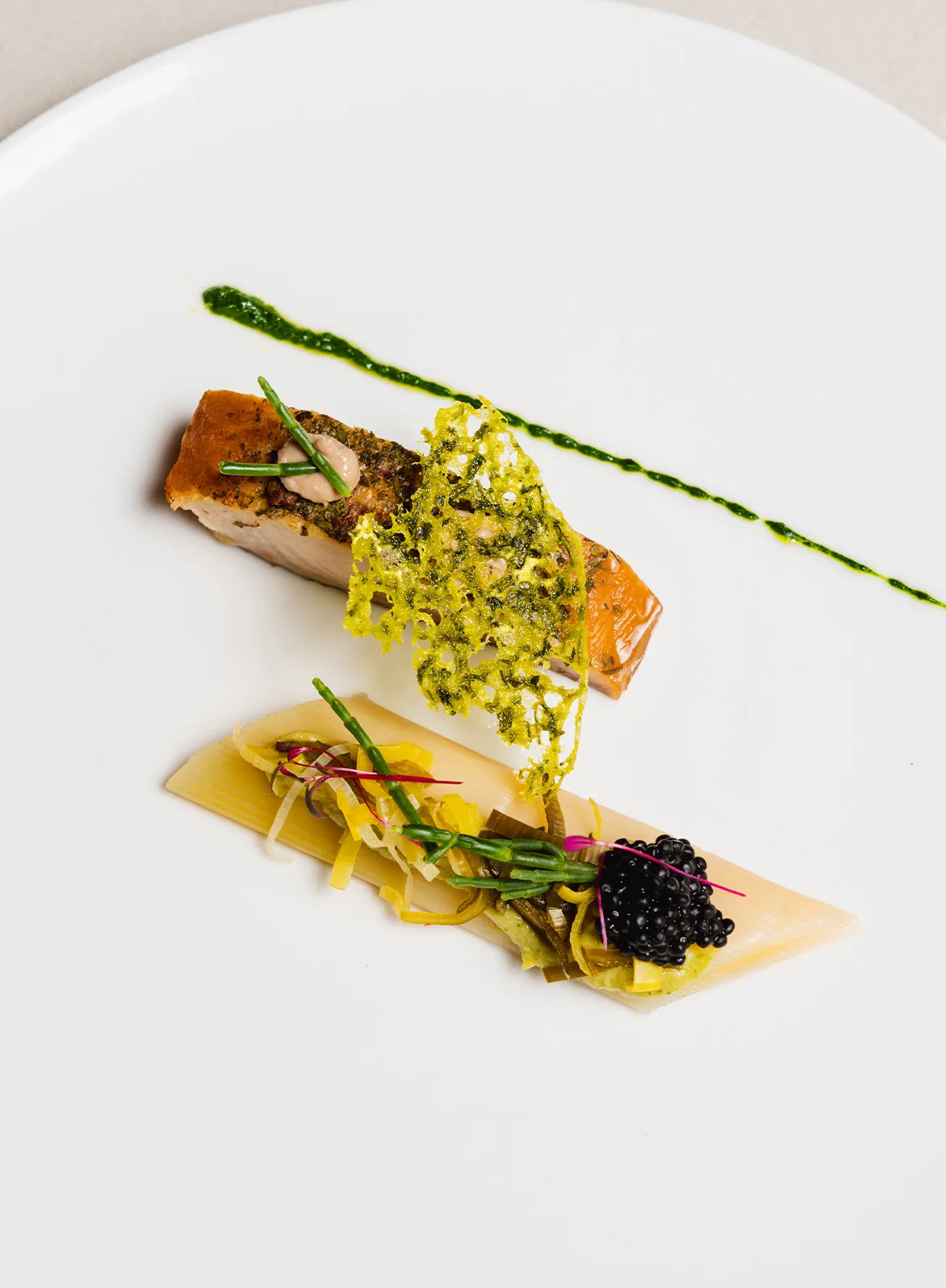 maison-dulou-grands-evenements-7