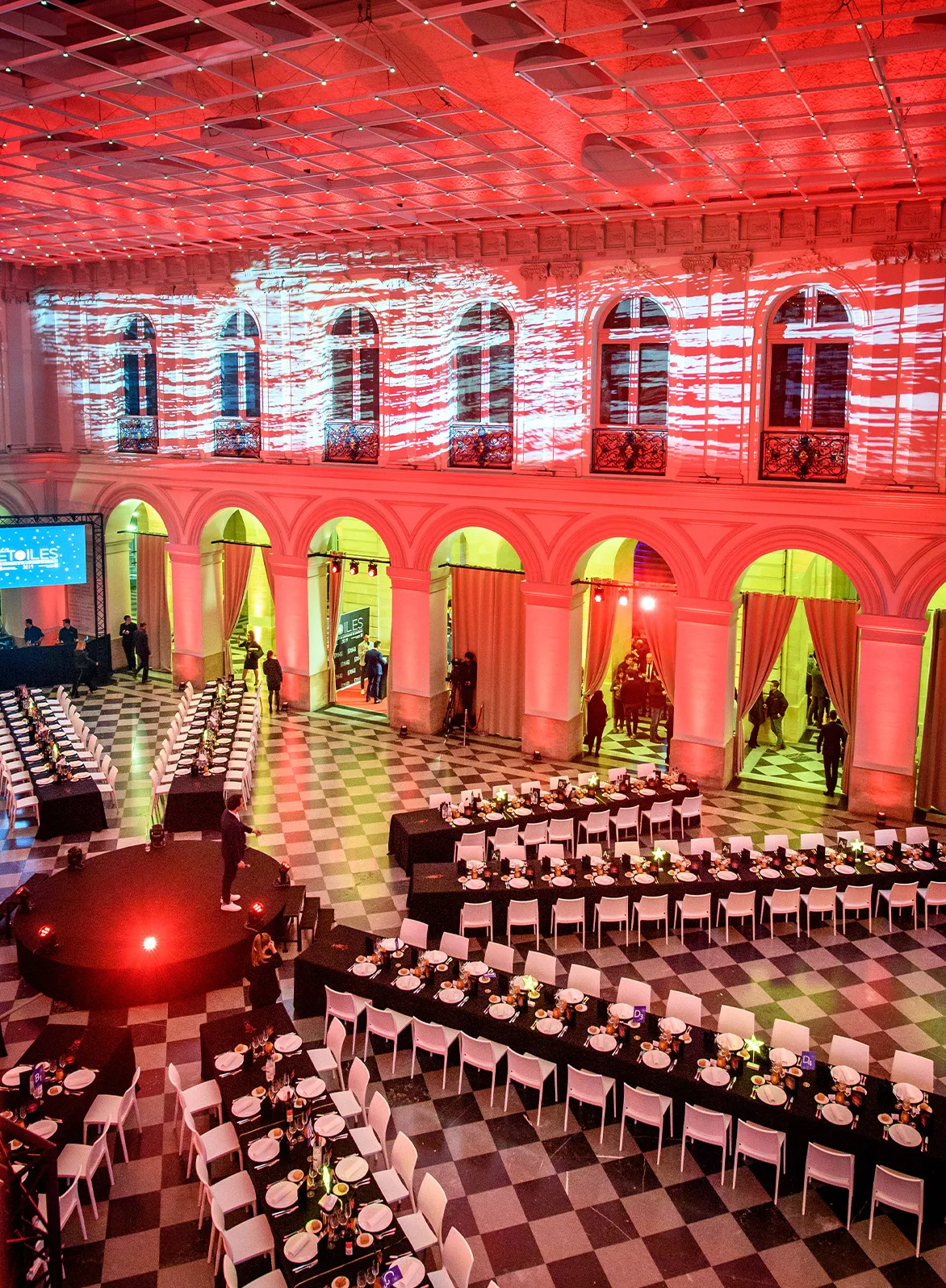 maison-dulou-grands-evenements-8