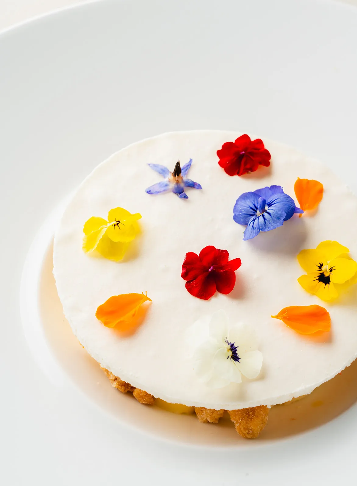 maison-dulou-restaurants-ephemeres-10