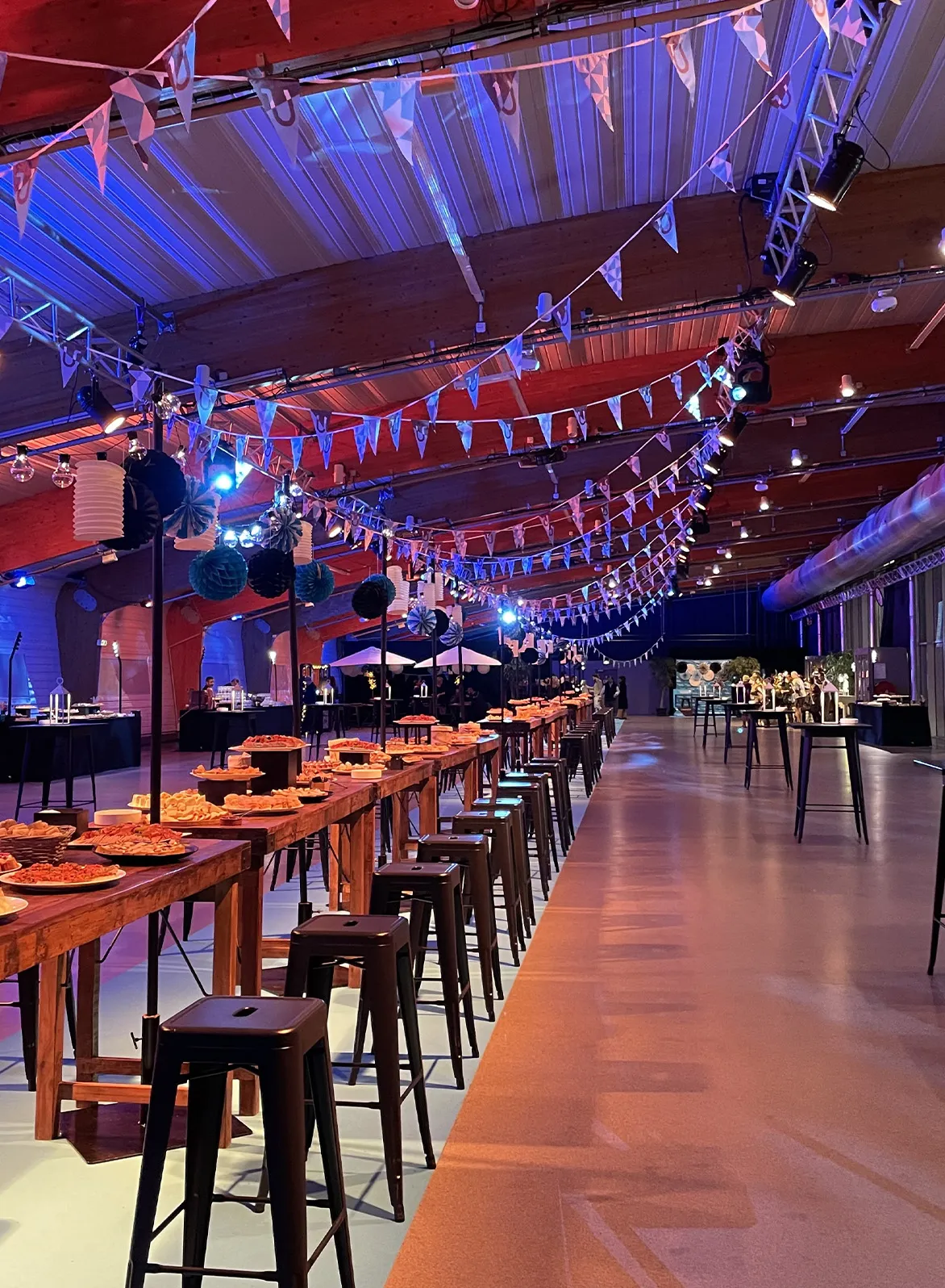 maison-dulou-restaurants-ephemeres-11
