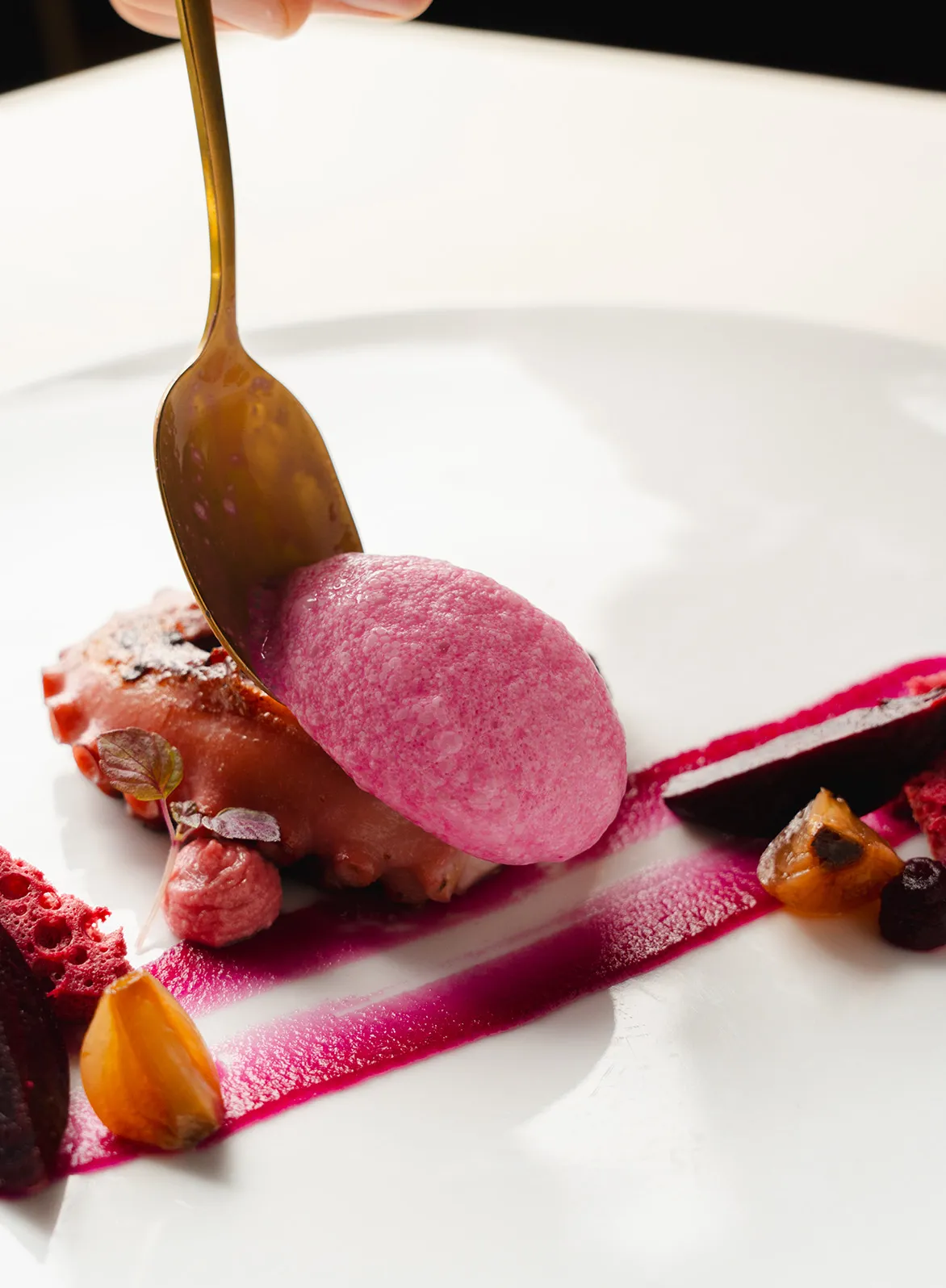 maison-dulou-restaurants-ephemeres-12