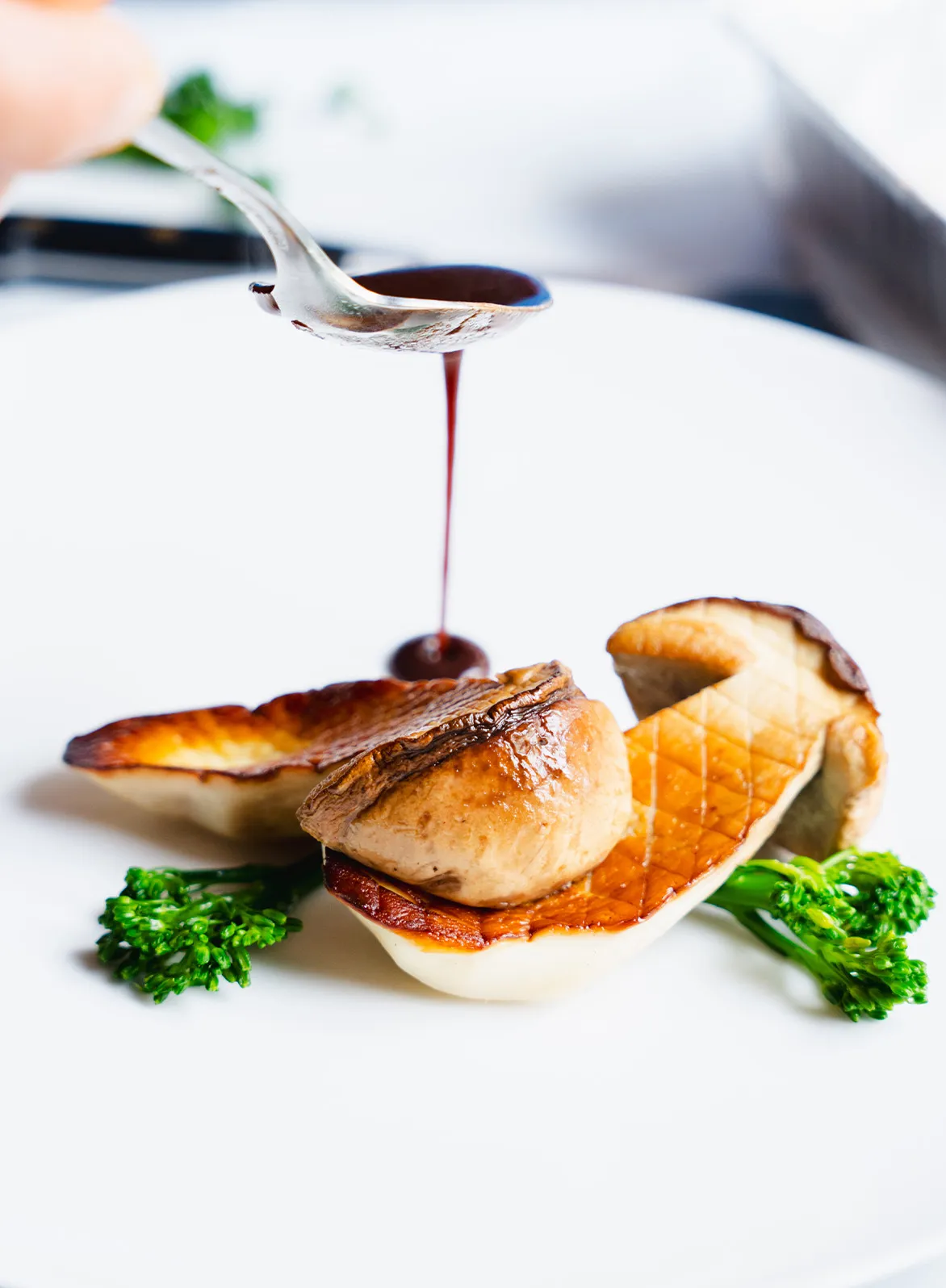 maison-dulou-restaurants-ephemeres-4