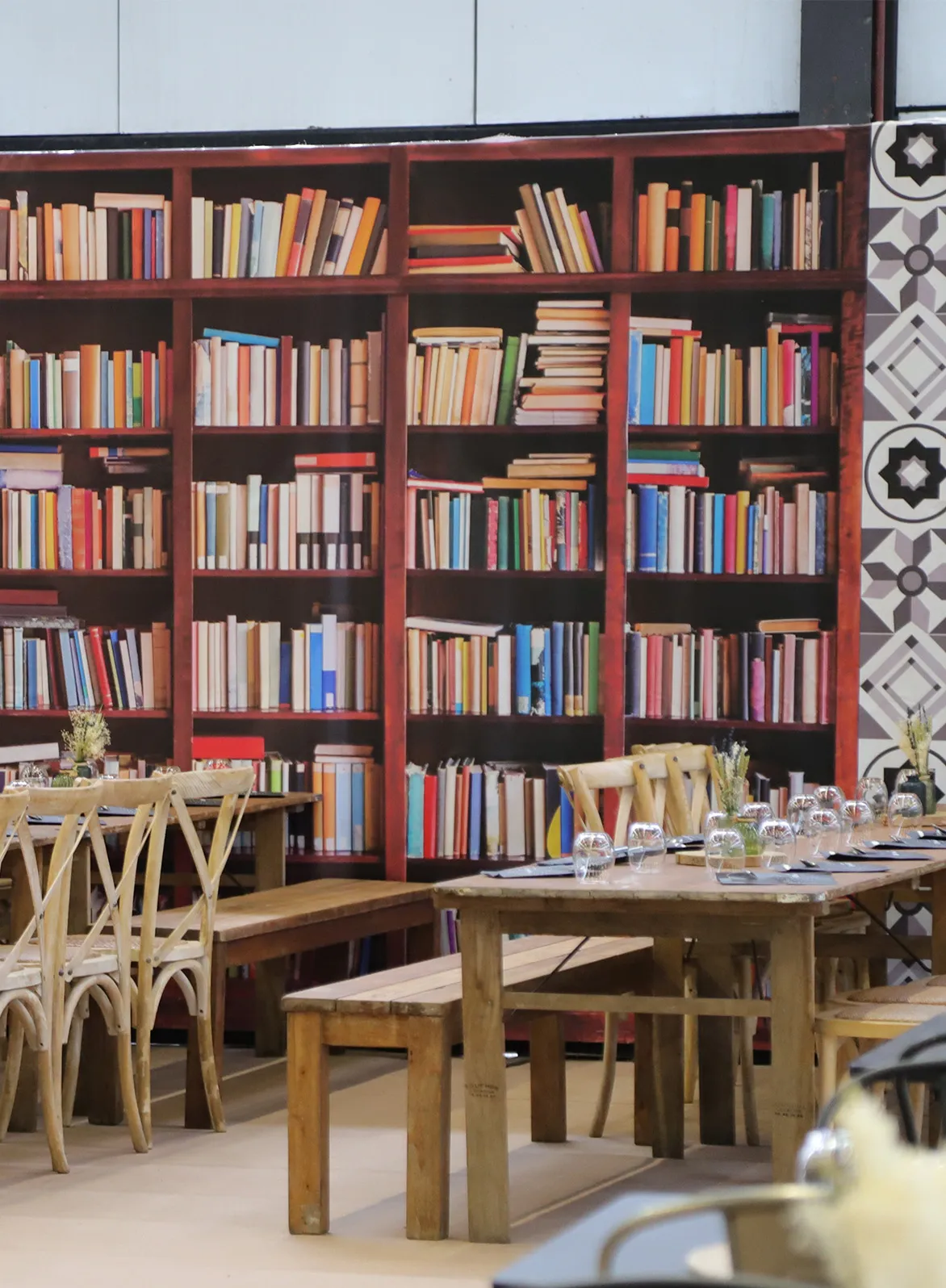 maison-dulou-restaurants-ephemeres-5