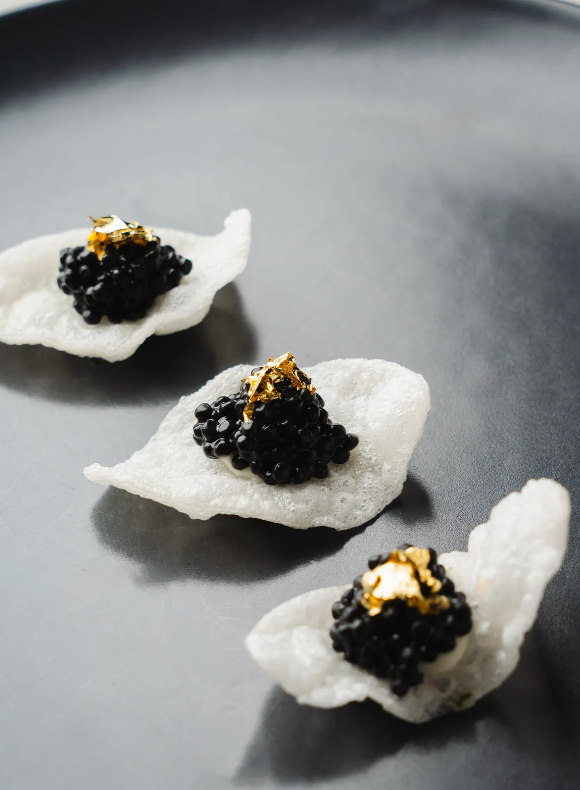 maison-dulou-restaurants-ephemeres-6