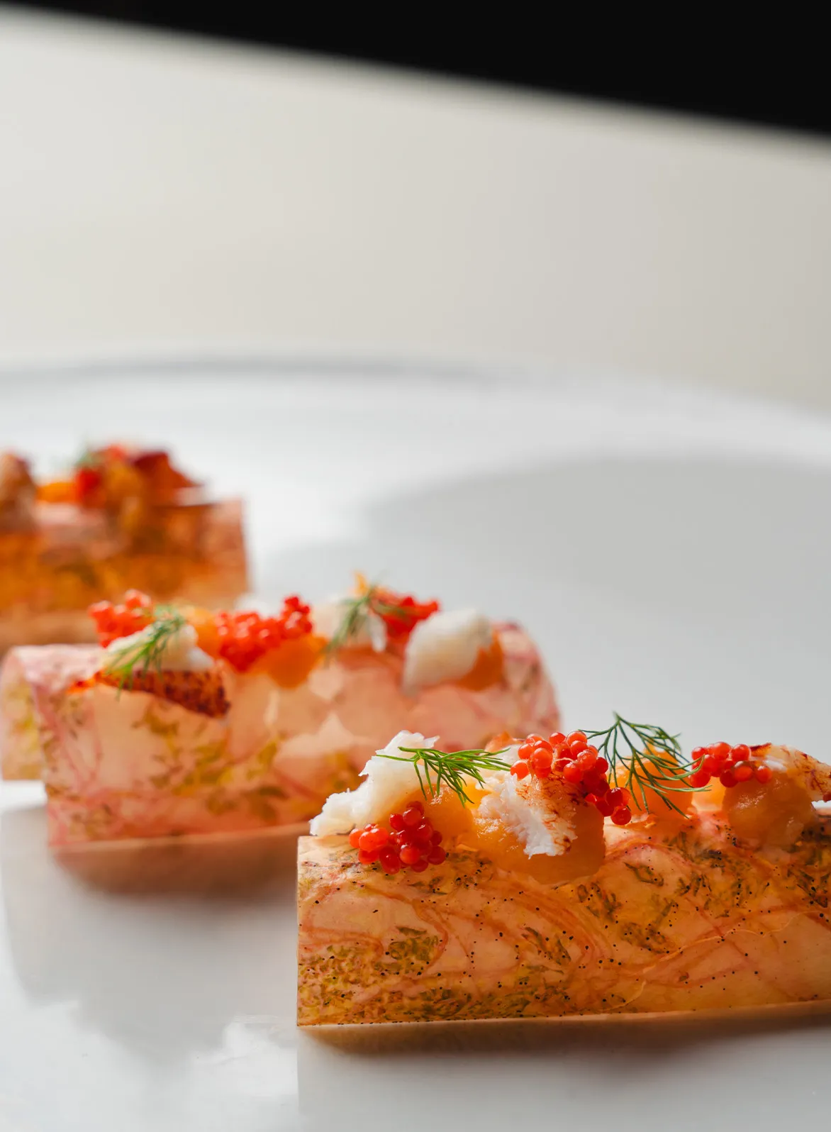 maison-dulou-restaurants-ephemeres-8