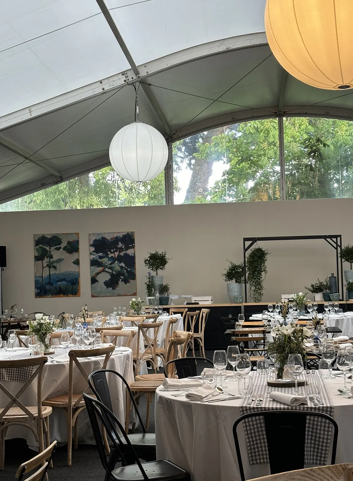 maison-dulou-restaurants-ephemeres-9